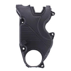Lower Timing Belt Cover for Hyundai Elantra, Tiburon, Kia Spectra (2001-2006)