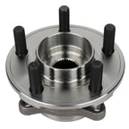 Rear Wheel Bearing & Hub Assembly for Ford GT, Mustang (2017–2019)