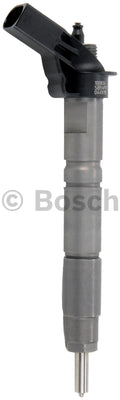 Bosch Fuel Injector 0986435398 for