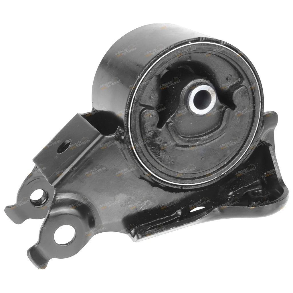 Rear Engine Mount for Nissan X-Trail T30 (2001 - 2007)