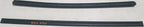 Set of 2 Window Molding Seals for Jaguar XK8 XKR (1997–2006)