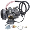 Carburetor for Yamaha Big Bear 400, Kodiak 450, Grizzly 350 (1990–2023)