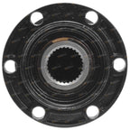 Wheel Locking Hubs for Nissan Patrol MQ MK (1980-1987)