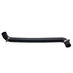 Molded Extender Hose for Mercruiser (32-808033, 9-44070)