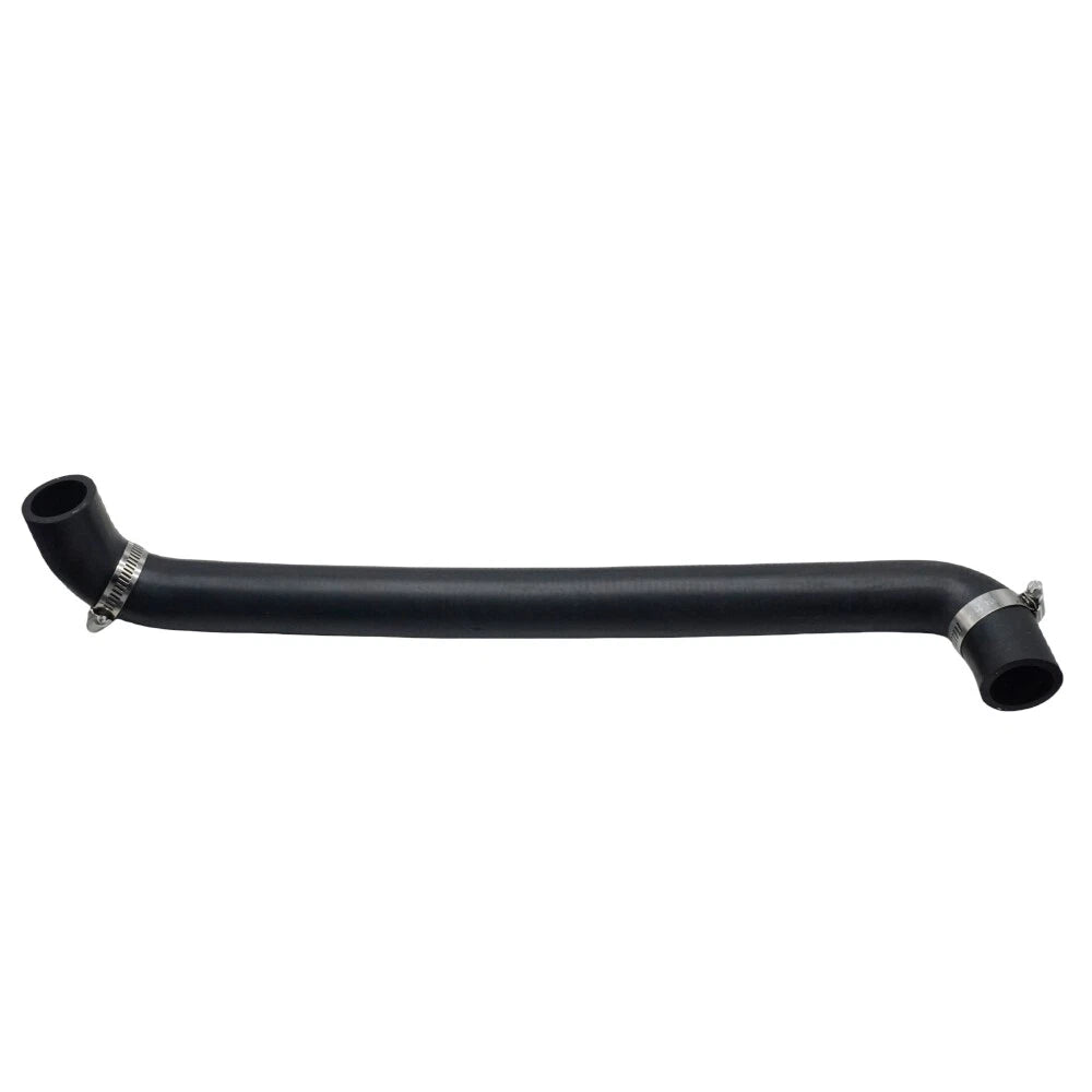 Molded Extender Hose for Mercruiser (32-808033, 9-44070)