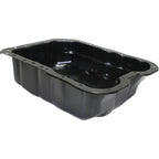 Oil Pan for Hyundai Sonata (2006–2019)
