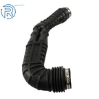 Air Intake Hose for Ford Ranger V6 3.0L (1992-1993)