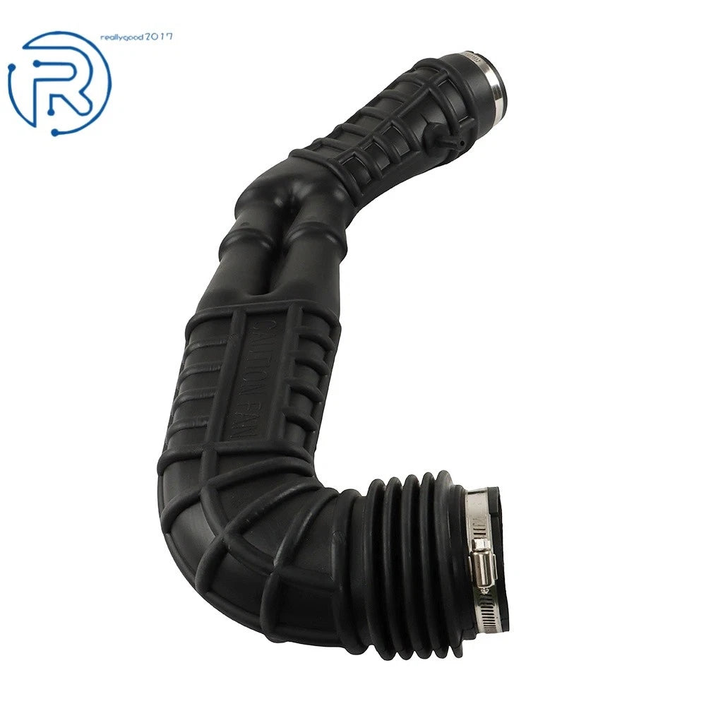 Air Intake Hose for Ford Ranger V6 3.0L (1992-1993)