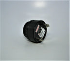 Marine Diesel Horn/Alarm Unit for Volvo Penta 827597 (OEM)