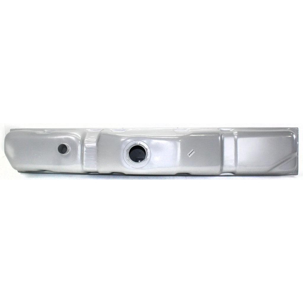 Fuel Tank Gas Kit for Chevy K3500 GMC C3500HD (1992–1997)