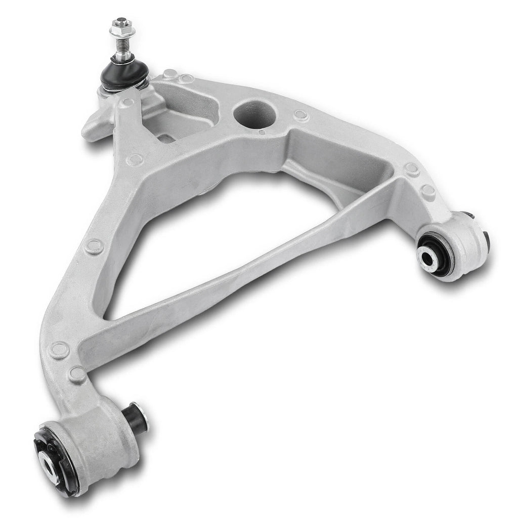 Front Left Lower Control Arm with Ball Joint for Ford Expedition