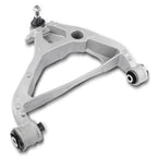 Front Left Lower Control Arm with Ball Joint for Ford Expedition