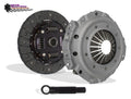 Clutch Kit for Chevrolet Cavalier Pontiac Sunfire (1995–1999)