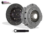 Clutch Kit for Chevrolet Cavalier Pontiac Sunfire (1995–1999)