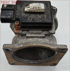 Mass Air Flow Sensor for Ford Ranger Explorer (1991–1994)