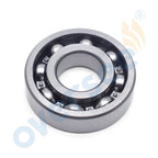 Ball Bearing 93306-306V5 93306-306U2 for Yamaha E40X (40-50-70HP)
