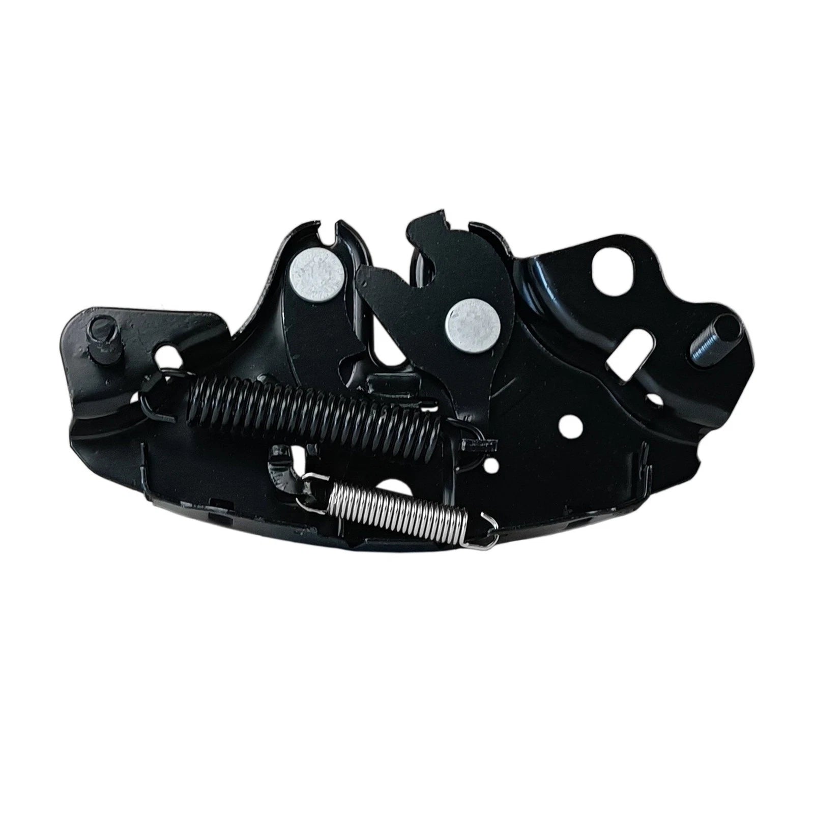 Hood Latch Lock Assembly for Nissan Rogue Sport (2017–2019)