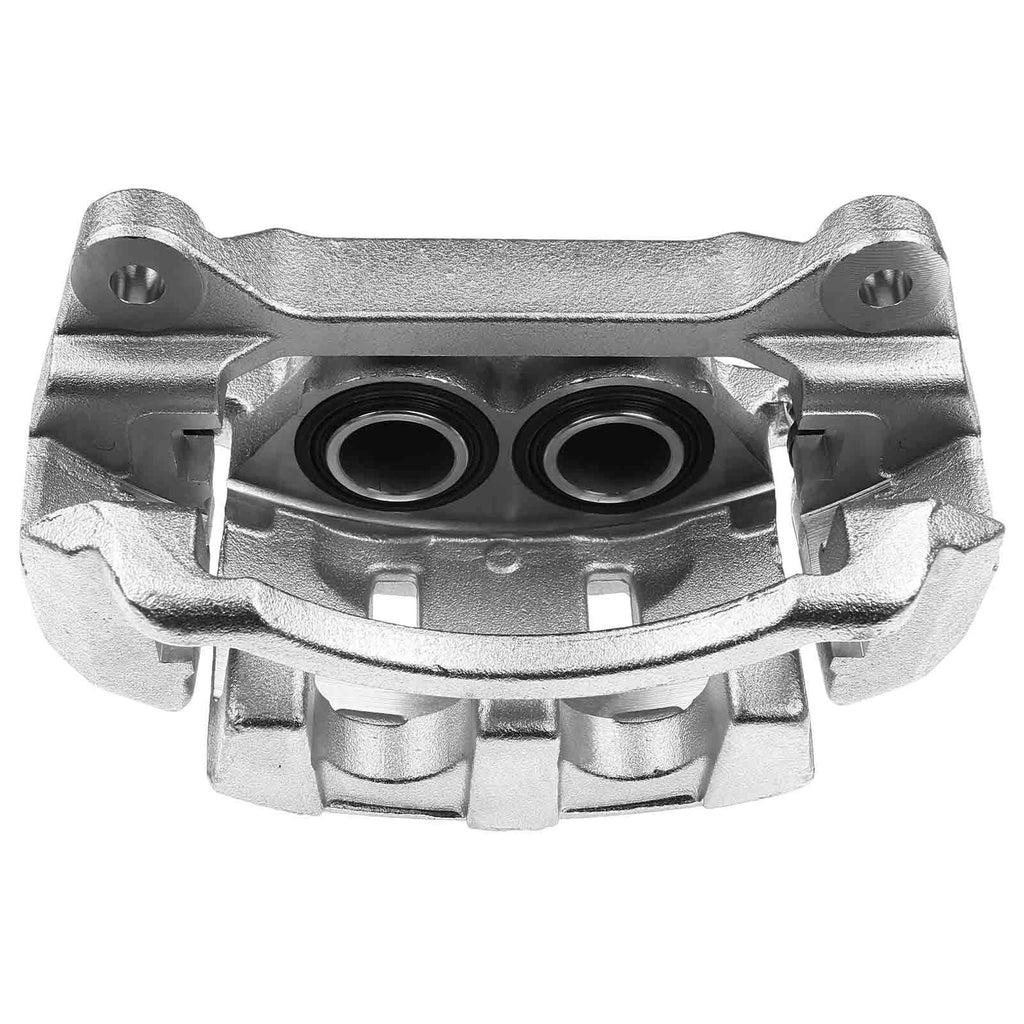 Brake Caliper for Chevy W4500 W5500HD Isuzu NQR NRR GMC W4500 (2000–2023)
