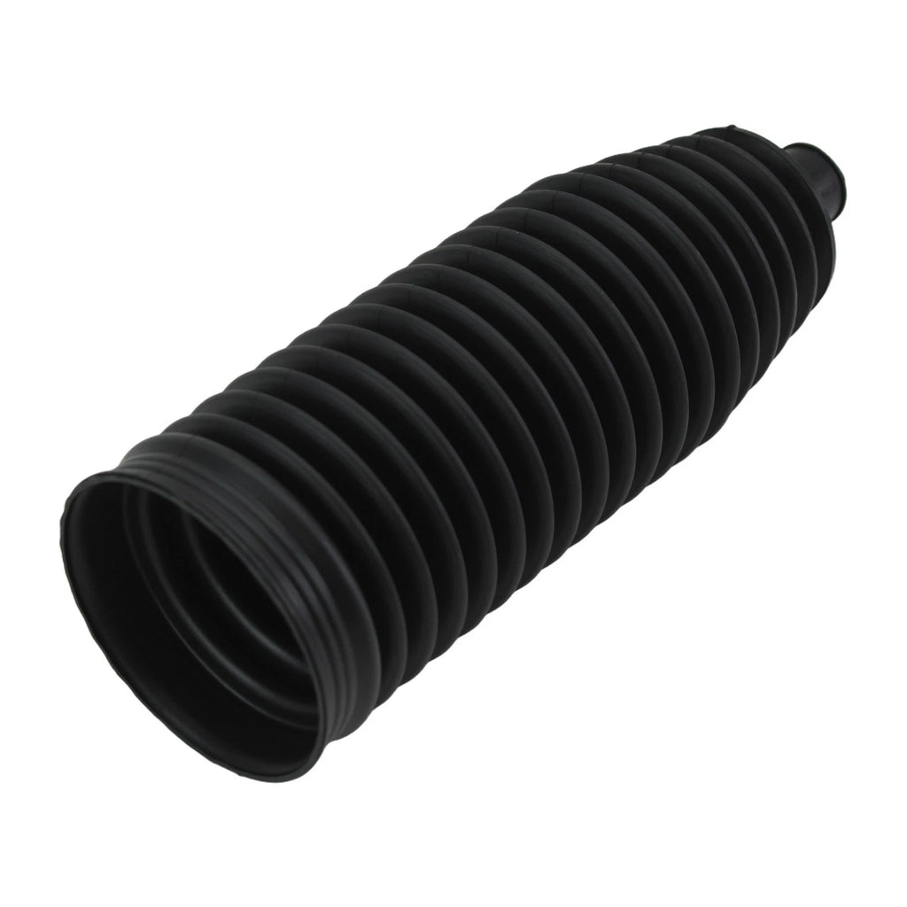 Tie Rod Boot for Lemfoerder (Front Inner) (3396301)