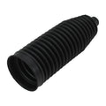 Tie Rod Boot for Lemfoerder (Front Inner) (3396301)