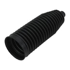 Tie Rod Boot for Lemfoerder (Front Inner) (3396301)