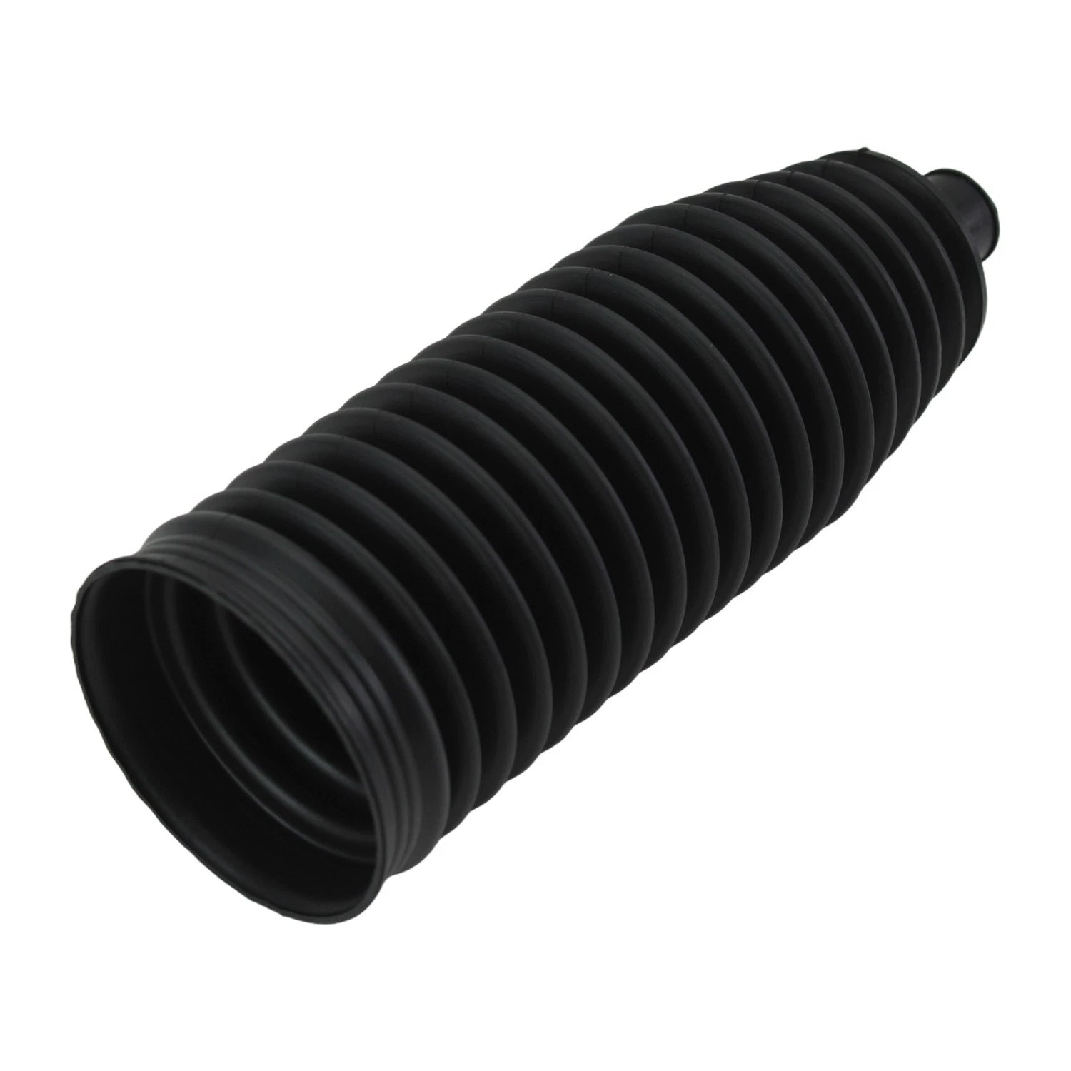 Tie Rod Boot for Lemfoerder (Front Inner) (3396301)