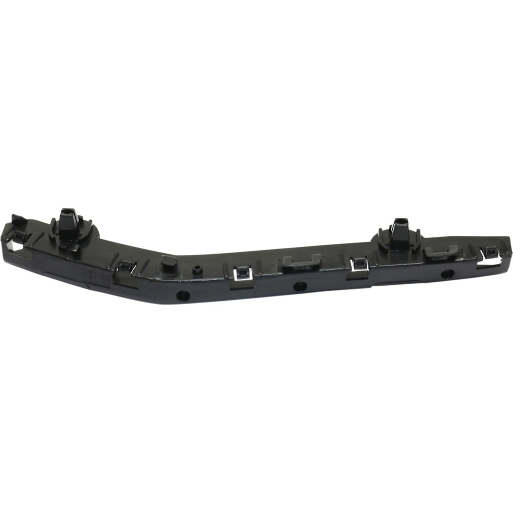 Bumper Bracket for Nissan Leaf (2011-2012)