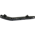 Bumper Bracket for Nissan Leaf (2011-2012)