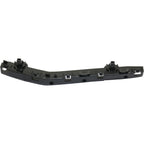 Bumper Bracket for Nissan Leaf (2011-2012)