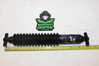 Front Hood Prop Shock for Sea Doo GTX RXT RXTX Wake A/S I/S (N/A) 269501664