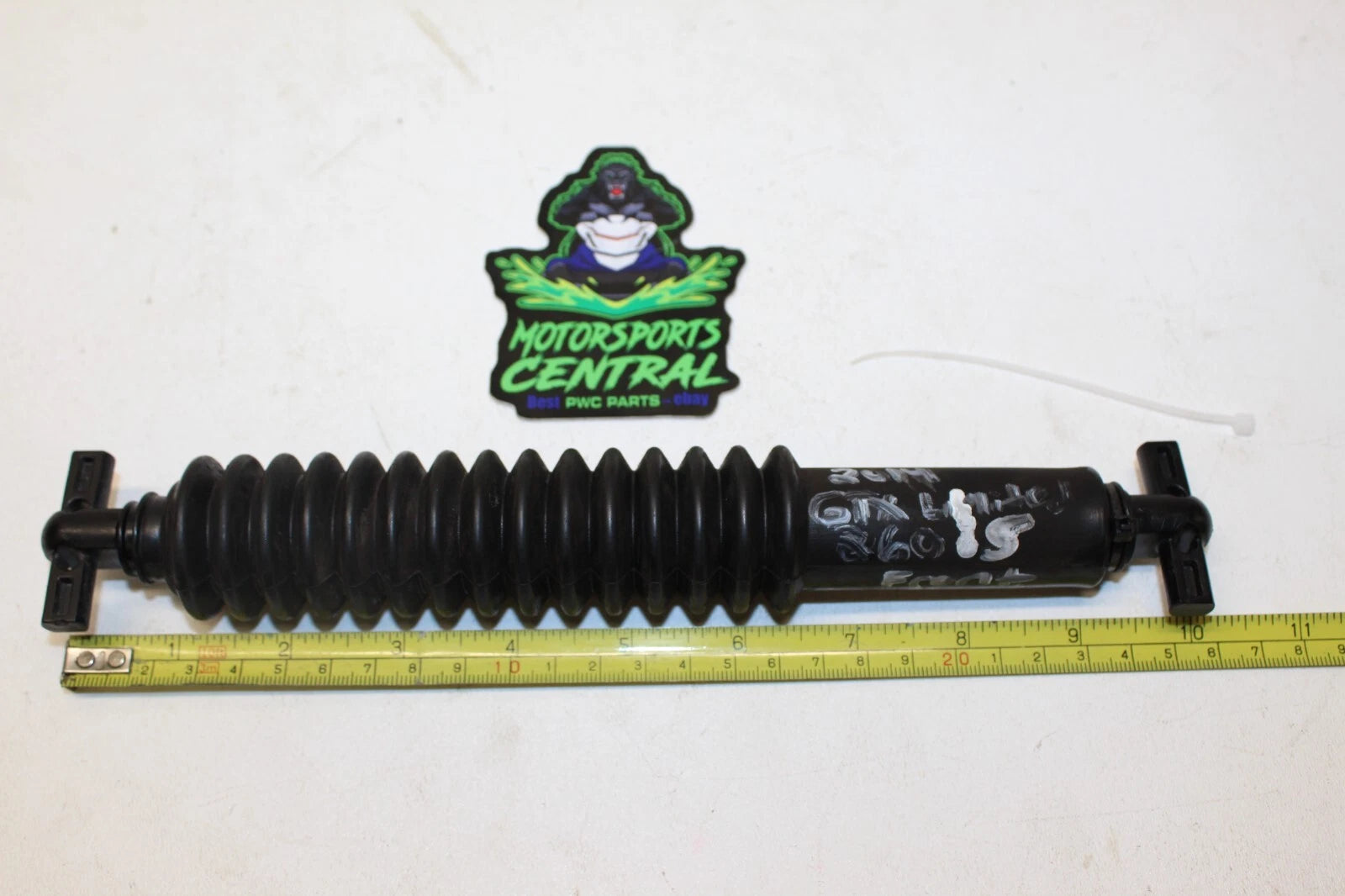 Front Hood Prop Shock for Sea Doo GTX RXT RXTX Wake A/S I/S (N/A) 269501664