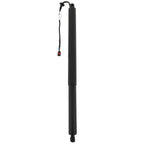 Rear Liftgate Strut Shock Gas for Range Rover Velar (2017–2022)