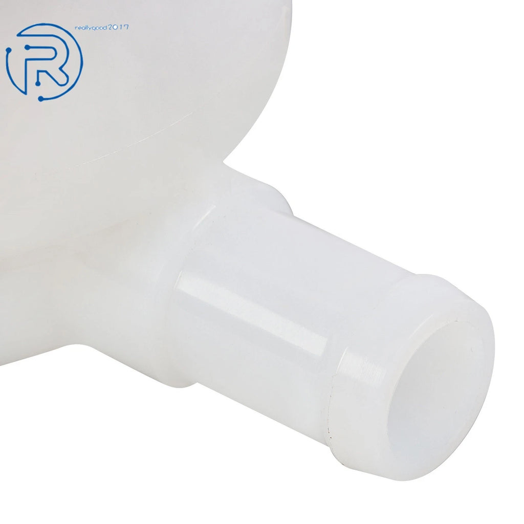 Power Steering Reservoir for Honda Pilot (2009-2015)