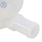 Power Steering Reservoir for Honda Pilot (2009-2015)