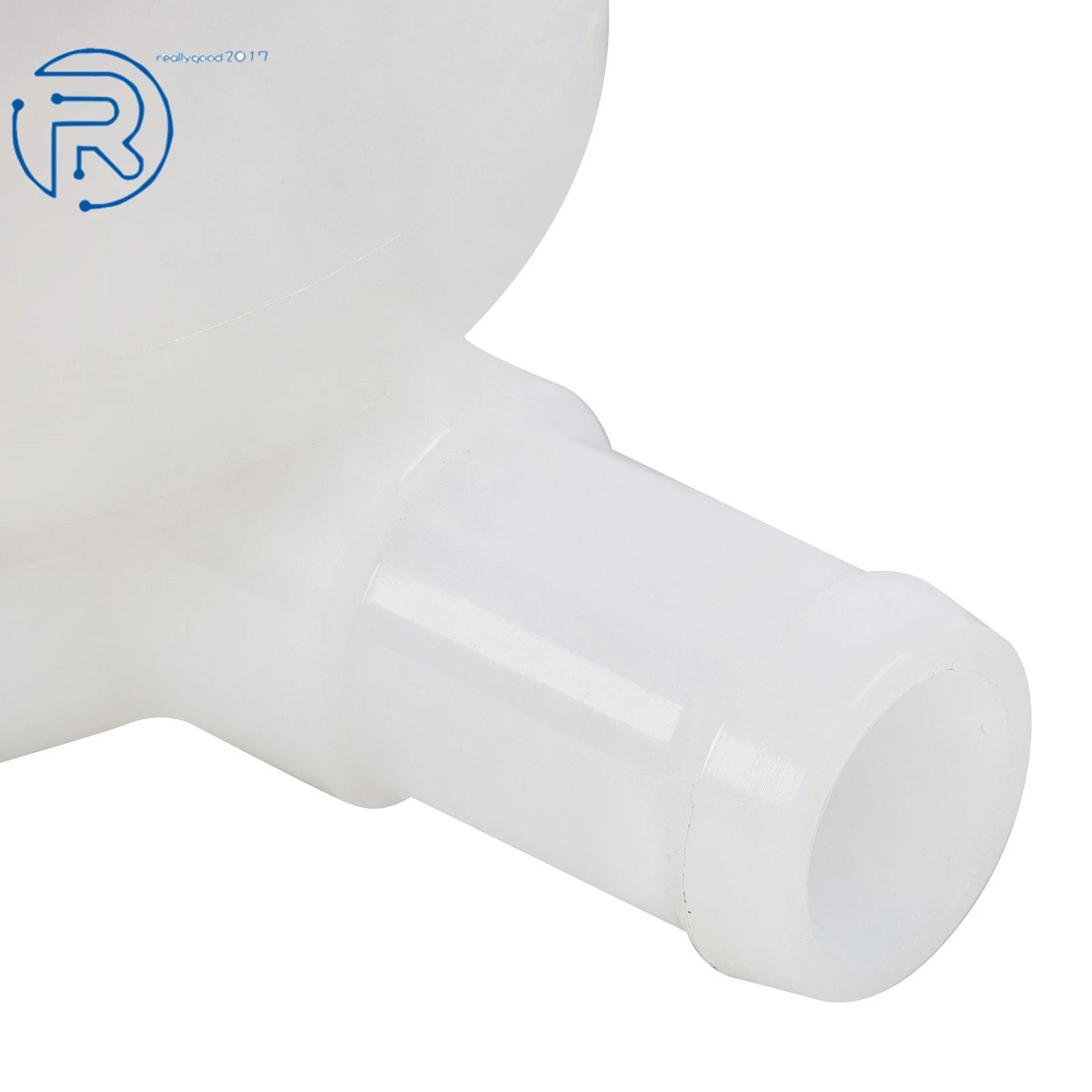 Power Steering Reservoir for Honda Pilot (2009-2015)