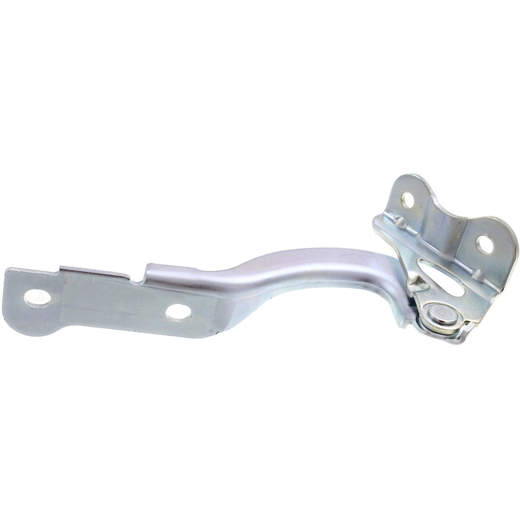 Set of 2 Hood Hinges for Chevrolet Aveo (2007–2011)