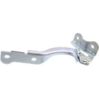 Set of 2 Hood Hinges for Chevrolet Aveo (2007–2011)