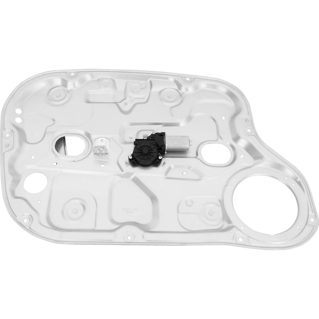 Window Regulator for Honda Civic Elantra (Sedan)