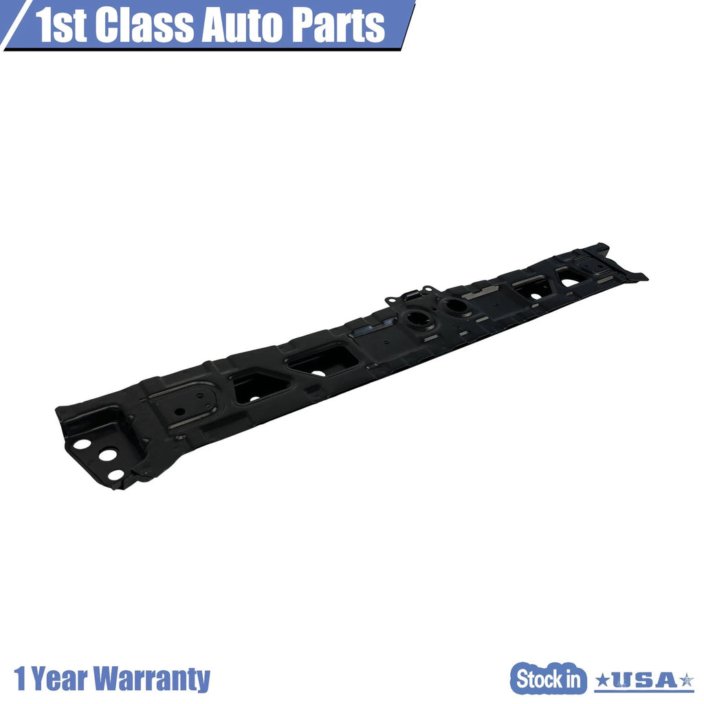 Radiator Support Core for Toyota Prius C-HR Prime