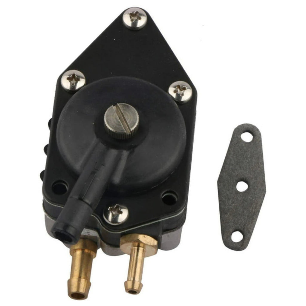 Fuel Pump for Johnson Evinrude Outboard (438555, 0438555, 0433386)