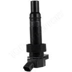 Set of 4 Ignition Coils for Kia Forte5 (2014–2016) 1.6L
