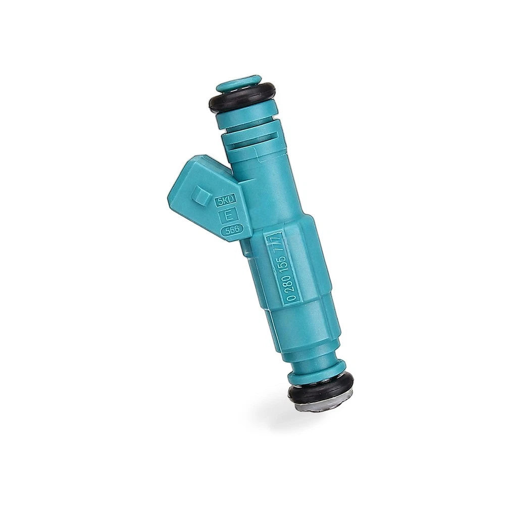 Fuel Injector for Holden VQ VP Commodore Statesman 3.8L V6 (1990–1997) 0280155777