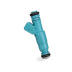 Fuel Injector for Holden VQ VP Commodore Statesman 3.8L V6 (1990–1997) 0280155777