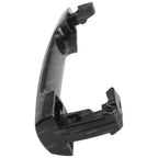 2 x LH & RH Rear Outside Door Handle for Toyota RAV4 (2000–2013)