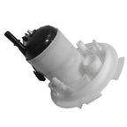 Oil Filter for Land Rover Range Rover Sport (2005-2013)