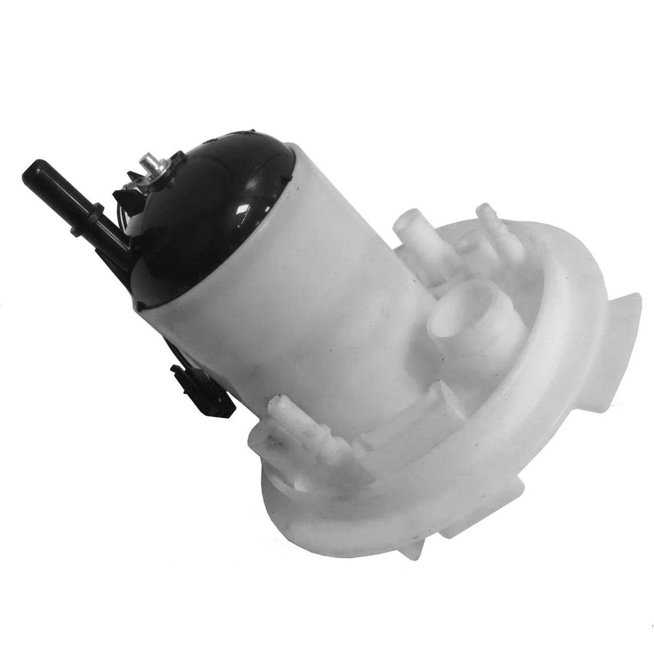 Oil Filter for Land Rover Range Rover Sport (2005-2013)