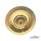 Thermostat for Mercruiser 3.0L, 2.5L, 4 Cyl (59078T3, 59078Q3)