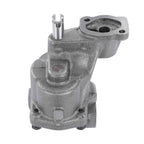 Engine Oil Pump for Chevrolet Malibu, Impala & Camaro (1966–1980)