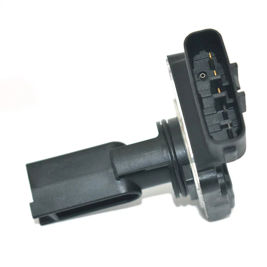 Mass Air Flow Sensor for Toyota Tacoma T100 4Runner (1995–2004)