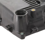 Valve Cover for Toyota 4Runner (2010)